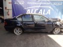 depresor freno / bomba vacio bmw 3 Foto 4