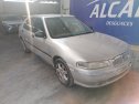 retrovisor derecho rover 400 ii hatchback Foto 4