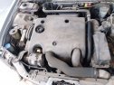retrovisor derecho rover 400 ii hatchback Foto 4