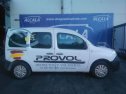 culata renault kangoo express Foto 11