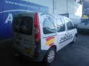 culata renault kangoo express Foto 11