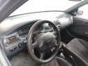 faro derecho ford escort vi Foto 3