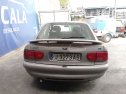 faro derecho ford escort vi Foto 3