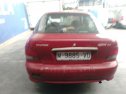 elevalunas delantero izquierdo hyundai accent i Foto 4