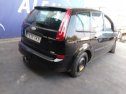 rampa inyectora ford c-max Foto 5