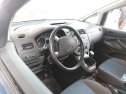 rampa inyectora ford c-max Foto 5