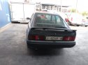 faro derecho ford escort iv Foto 3
