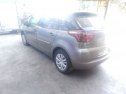 cerradura maletero / porton citroËn c4 picasso i monospace Foto 3