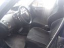 cerradura maletero / porton citroËn c4 picasso i monospace Foto 3