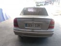 compresor aire acondicionado opel astra g sedán Foto 6