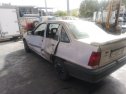 elevalunas delantero derecho opel kadett e hatchback Foto 4