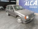 mando limpia opel corsa a hatchback Foto 3