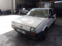 faro izquierdo seat ibiza i Foto 3