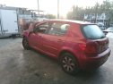 centralita motor uce peugeot 307 Foto 4