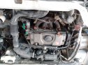 motor calefaccion citroËn saxo Foto 5