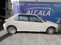 piloto trasero derecho peugeot 306 hatchback Foto 3