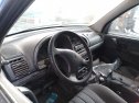 potenciometro pedal citroËn berlingo / berlingo first monospace Foto 4