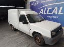 retrovisor derecho renault express furgoneta/monovolumen Foto 3