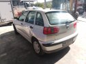 bomba inyeccion seat ibiza ii Foto 7