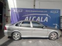 retrovisor izquierdo opel vectra b Foto 4