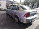 retrovisor izquierdo opel vectra b Foto 4