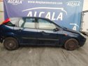 compresor aire acondicionado ford focus i Foto 6