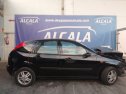 compresor aire acondicionado ford focus i Foto 6