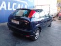 retrovisor izquierdo ford focus i Foto 4