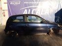 retrovisor derecho lancia ypsilon Foto 4