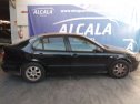 cerradura puerta delantera derecha seat toledo ii Foto 5