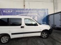 airbag delantero izquierdo peugeot partner monospace Foto 4