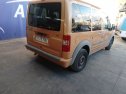 elevalunas delantero derecho ford tourneo Foto 4