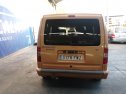 elevalunas delantero derecho ford tourneo Foto 4