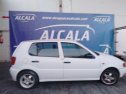 elevalunas delantero izquierdo volkswagen polo iii Foto 3