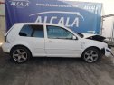 mando elevalunas delantero izquierdo volkswagen golf iv Foto 4