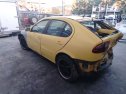 faro antiniebla derecho seat leon Foto 4