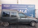 aleta delantera derecha citroËn c15 furgoneta/monovolumen Foto 5