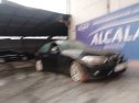 radiador agua bmw 1 Foto 3