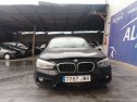 radiador agua bmw 1 Foto 3
