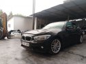 radiador agua bmw 1 Foto 3