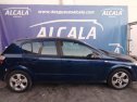 amortiguador delantero izquierdo opel astra h Foto 4