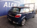 amortiguador delantero izquierdo opel astra h Foto 4