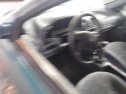 piloto trasero izquierdo renault laguna i Foto 3