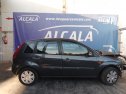 transmision delantera derecha ford fiesta v Foto 4