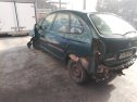 cinturon seguridad delantero derecho citroËn xsara picasso Foto 2