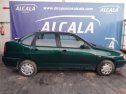 retrovisor izquierdo seat cordoba Foto 3