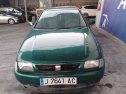 retrovisor izquierdo seat cordoba Foto 3