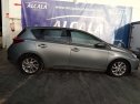 compresor aire acondicionado toyota auris Foto 6