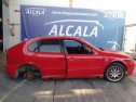 juego llantas seat leon Foto 7