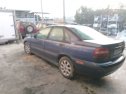 faro derecho volvo s40 i Foto 3